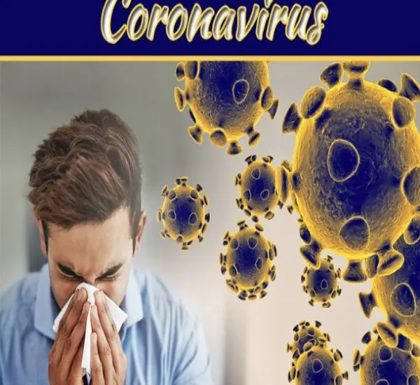 Nepal Safe for CoronaVirus
