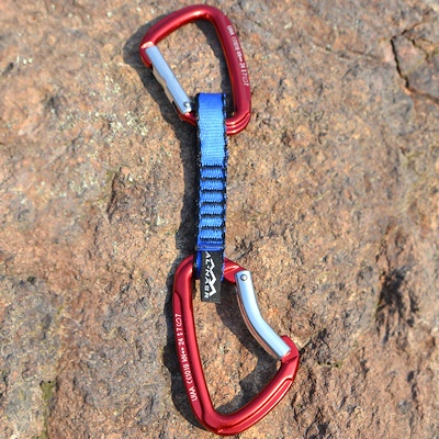 climbing equipment for mera peak climbing 