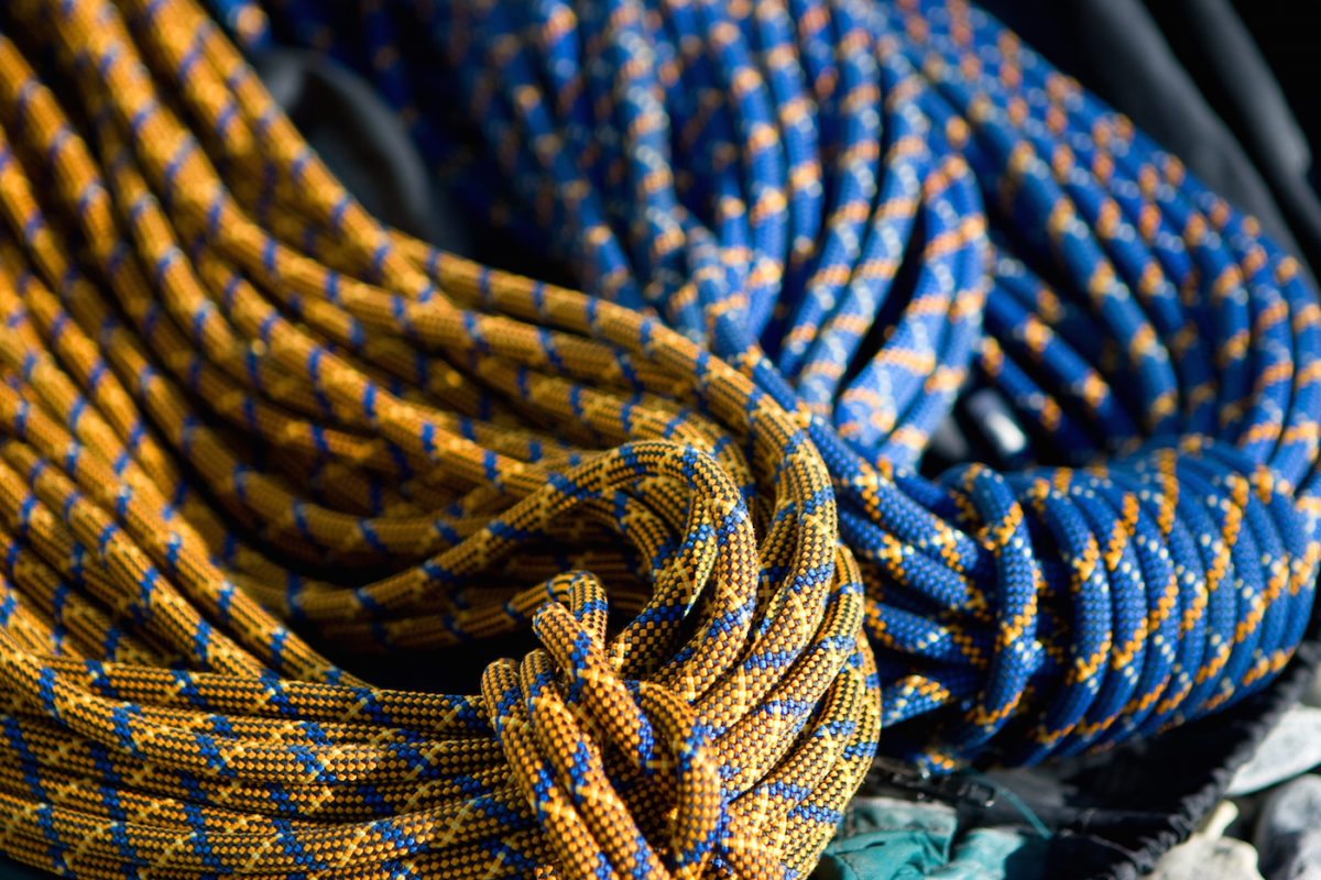 gear list for mera peak 