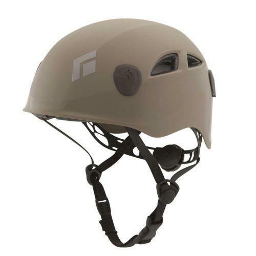 climbing helmet for mera peak climbing 