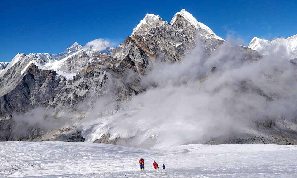 mera peak difficulty 