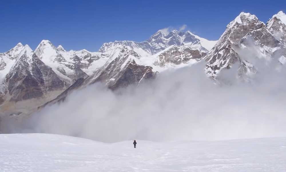 mera peak difficulty with wind