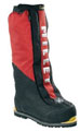 climbing boots for mera peak climbing 