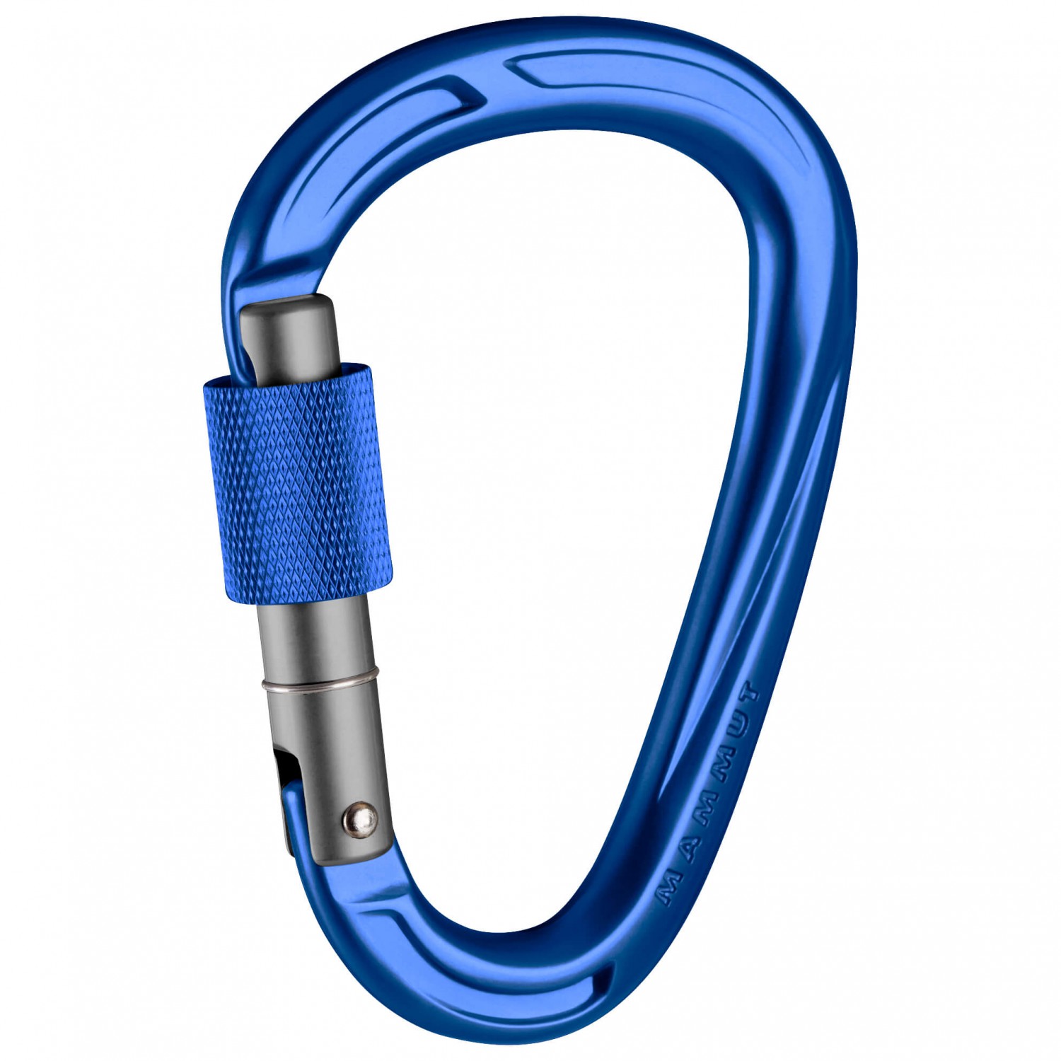 carabiner 