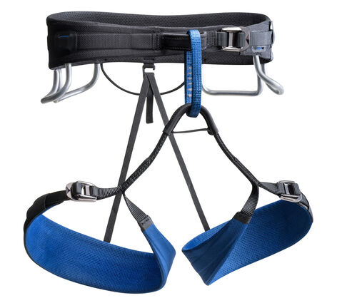 Harness 