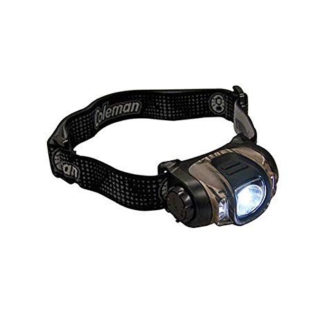 headlamp 