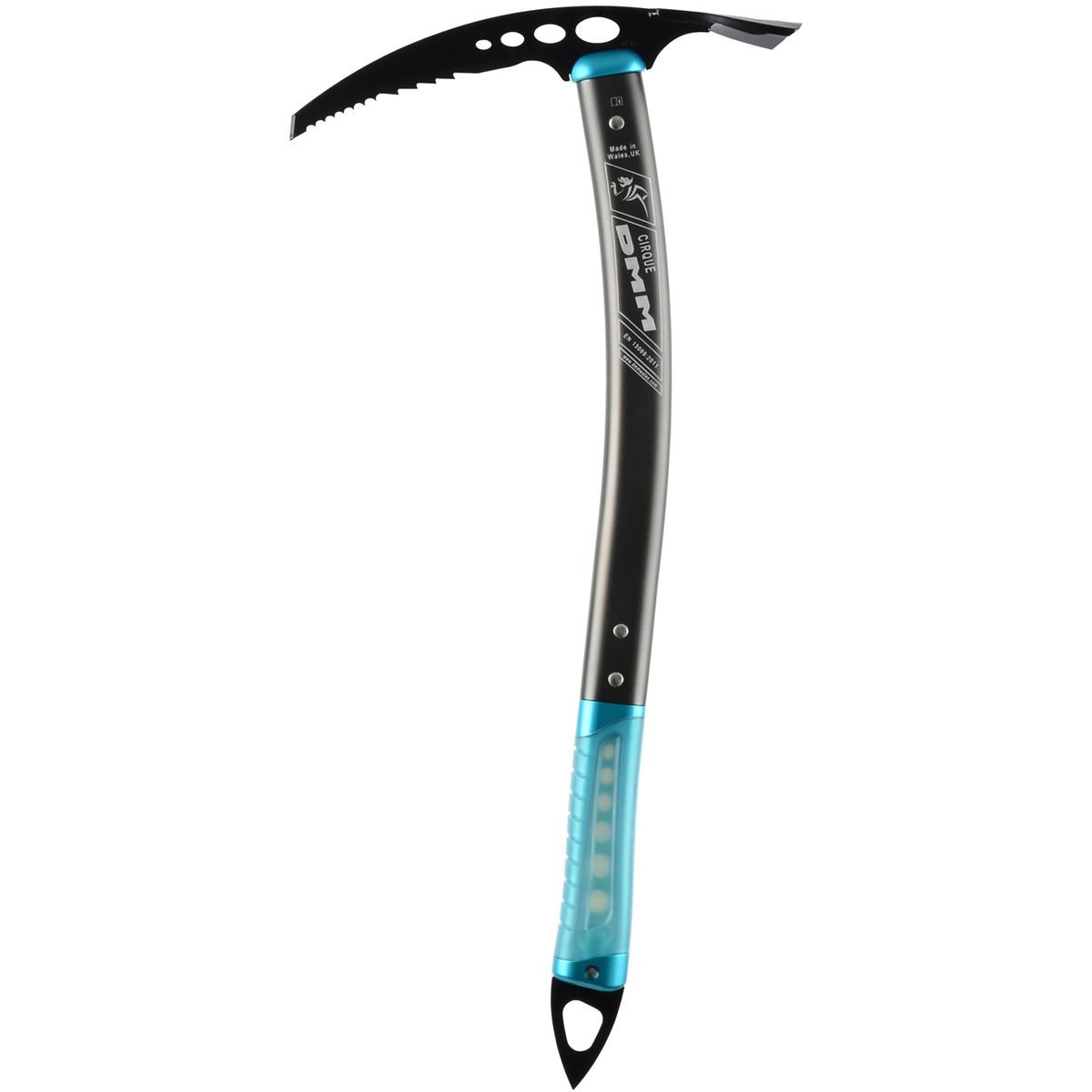 ice axe