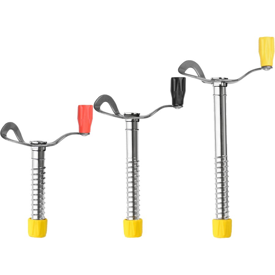 ice screw 
