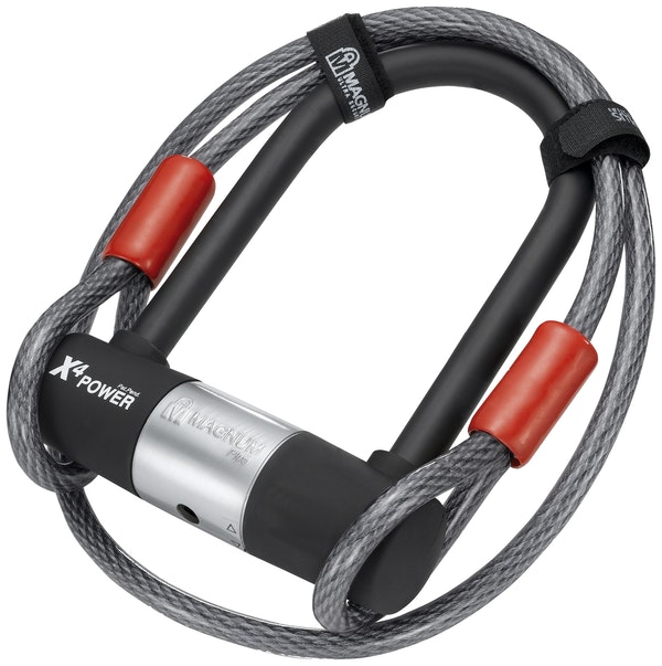 U-Lock 
