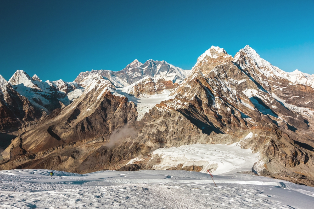 mera peak 