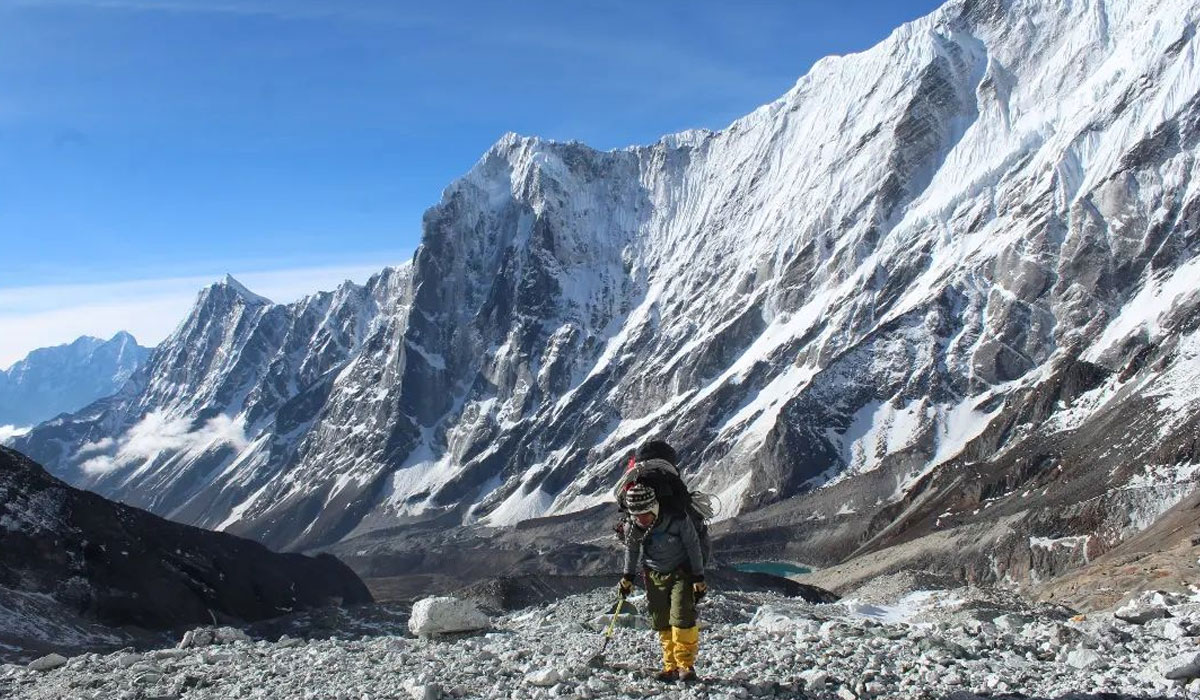 pachermp peak remote location