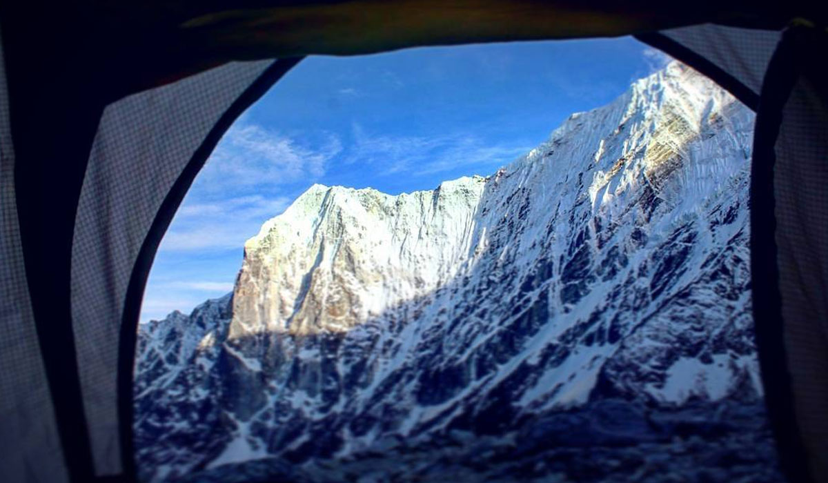 pachermo peak 