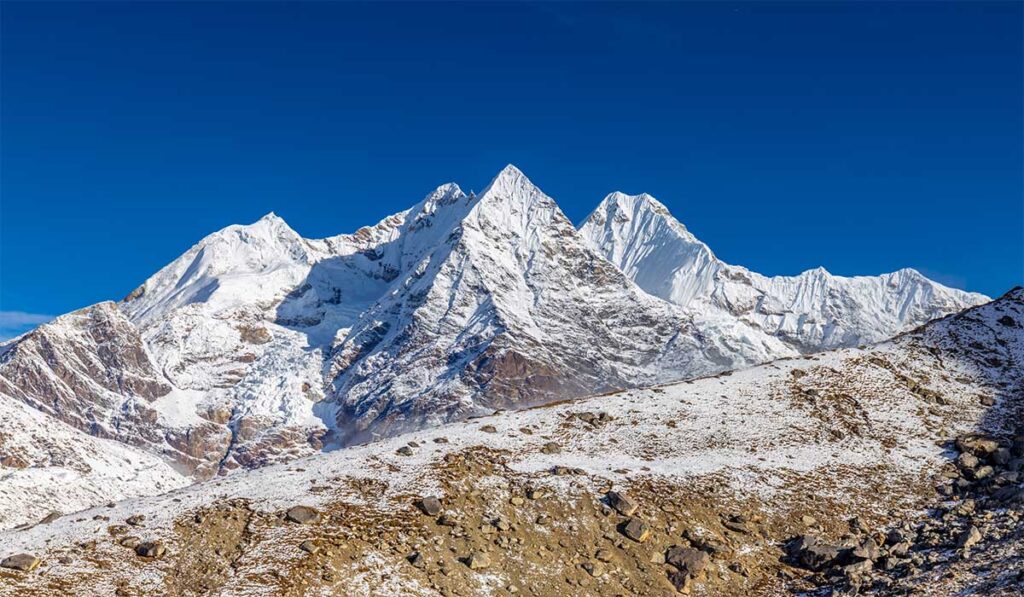mera peak