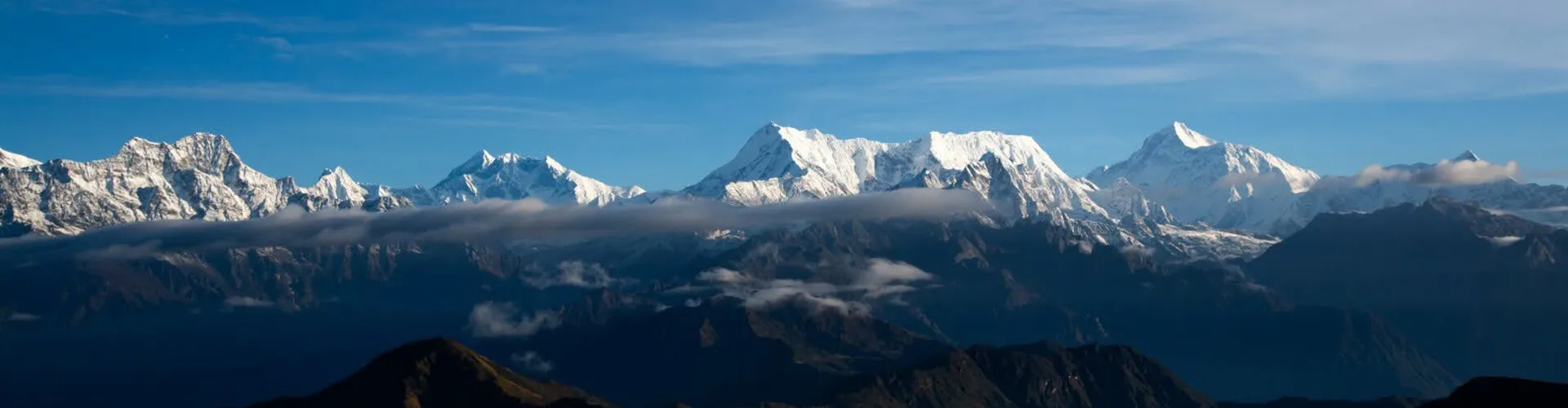 Best Mountaineering